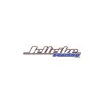 Jettribe.com coupons and promo codes