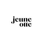 Jeune Otte coupons and promo codes