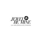 Jewelbemine.com coupons and promo codes