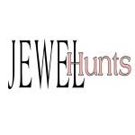 JEWEL HUNTS coupons and promo codes