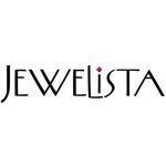 Jewelista coupons and promo codes