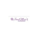 jewelmaze coupons and promo codes