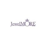 JewelMore coupons and promo codes