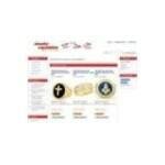 Jewelry-liquidation.com coupons and promo codes
