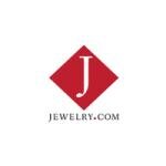 Jewelry.com coupons and promo codes