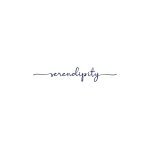 Serendipity coupons and promo codes