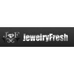 Jewelry Fresh coupons and promo codes