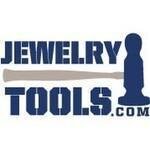 Jewelrytools coupons and promo codes
