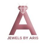 Jewels By Aris coupons and promo codes