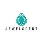 Jewel Scent coupons and promo codes