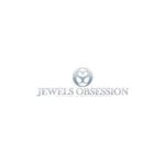 JewelsObsession coupons and promo codes