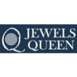 Jewels Queen coupons and promo codes