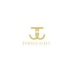 Jewels to Jet coupons and promo codes