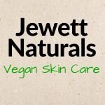 Jewett Naturals coupons and promo codes