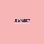JEWFANCY coupons and promo codes