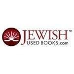 Jewish Book Store coupons and promo codes