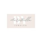 Jeweled By AuroBella coupons and promo codes