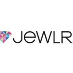 Jewlr.ca coupons and promo codes