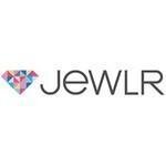 Jewlr coupons and promo codes