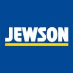 Jewson Voucher Codes coupons and promo codes