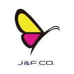 JF CO. coupons and promo codes