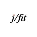j/fit coupons and promo codes