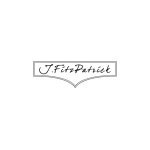 J.FitzPatrick Footwear coupons and promo codes