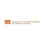 The Sixth Floor Museum at Dealey Plaza coupons and promo codes