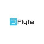 JFlyte coupons and promo codes