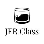 JFR Glass coupons and promo codes
