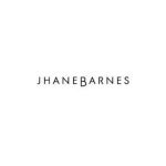 Jhanebarnes.com coupons and promo codes
