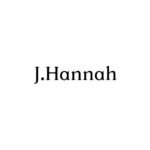 J. Hannah coupons and promo codes