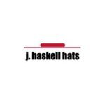 J. Haskell Hats coupons and promo codes
