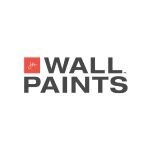 JH Wall Paints coupons and promo codes