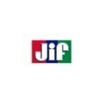 Jif coupons and promo codes