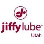 Utah Jiffy Lube coupons and promo codes