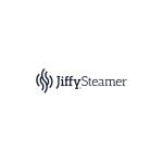 Jiffy Steamer coupons and promo codes