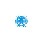 JiggAerobics coupons and promo codes