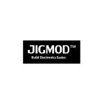 Jigmod coupons and promo codes