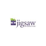Jigsaw Interactive coupons and promo codes