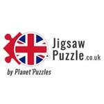 Jigsaw Puzzle coupons and promo codes