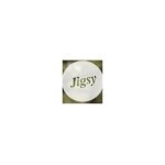 Jigsy coupons and promo codes
