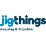 Jigthings coupons and promo codes