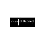 Jill Bennett Dolls coupons and promo codes