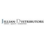Jilliandistributors.com coupons and promo codes