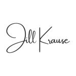 Jill Krause Shop coupons and promo codes