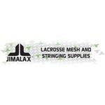 Jimalax.com coupons and promo codes
