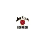 Jim Beam coupons and promo codes