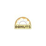 Jimbo's Donuts coupons and promo codes