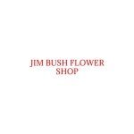 Jim Bush Flower Shop coupons and promo codes